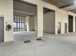 Stellar@tampines (D18), Factory #578551701